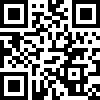 https://qudsonline.ir/xc4Ps