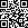 https://qudsonline.ir/xcJ37