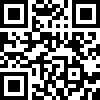 https://qudsonline.ir/xcXd5