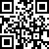 https://qudsonline.ir/x8Kbs
