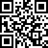 https://qudsonline.ir/xcz2R