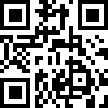 https://qudsonline.ir/xb9GM
