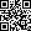 https://qudsonline.ir/x9Bhx
