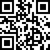 https://qudsonline.ir/x7gPB
