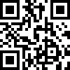 https://qudsonline.ir/x7Vcv