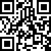 https://qudsonline.ir/xccCt