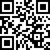 https://qudsonline.ir/xc5Z3