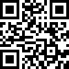 https://qudsonline.ir/xcYpJ