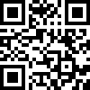 https://qudsonline.ir/x6w87