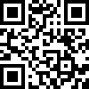 https://qudsonline.ir/x7jWP