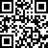 https://qudsonline.ir/xbwnv