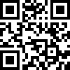 https://qudsonline.ir/x6CZ9