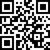 https://qudsonline.ir/x8hHg