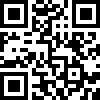 https://qudsonline.ir/x8NJX