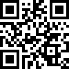 https://qudsonline.ir/x6kPb