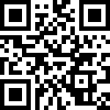 https://qudsonline.ir/x9d99