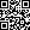 https://qudsonline.ir/xcb4T