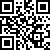 https://qudsonline.ir/x8sjp