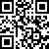 https://qudsonline.ir/xcPxx