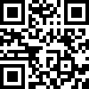 https://qudsonline.ir/x99c2