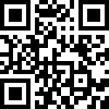 https://qudsonline.ir/xbfRM