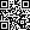 https://qudsonline.ir/xbM64