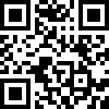 https://qudsonline.ir/x8qZC