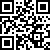 https://qudsonline.ir/xcrNk