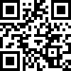 https://qudsonline.ir/xcDQj