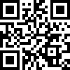 https://qudsonline.ir/x6Rp8