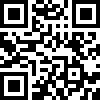 https://qudsonline.ir/xcSbb