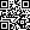 https://qudsonline.ir/x6Nd5