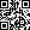 https://qudsonline.ir/xcCBQ