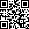 https://qudsonline.ir/xcxkK