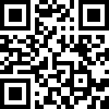 https://qudsonline.ir/x7n3D