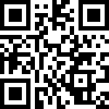 https://qudsonline.ir/x8qmB