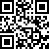 https://qudsonline.ir/x8CVz