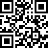 https://qudsonline.ir/xc5YY
