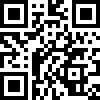 https://qudsonline.ir/x8ZdL