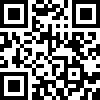 https://qudsonline.ir/x9vDd