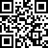 https://qudsonline.ir/x4YK6