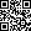 https://qudsonline.ir/x7SFN