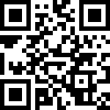 https://qudsonline.ir/xcL5w