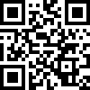 https://qudsonline.ir/xbdKg