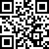 https://qudsonline.ir/xbgY6