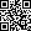https://qudsonline.ir/xctb2