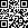 https://qudsonline.ir/xc7Yf