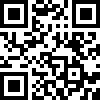 https://qudsonline.ir/x8M3d