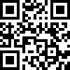https://qudsonline.ir/x9mk4
