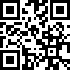 https://qudsonline.ir/x9PkP
